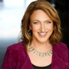  Anne Grady - Founder of Anne Grady Group