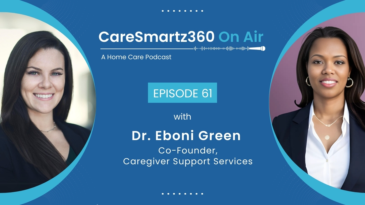 7 Must-Have Soft Skills for Caregivers in 2025