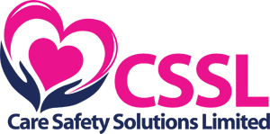 Care Safety Solutions Limited Logo