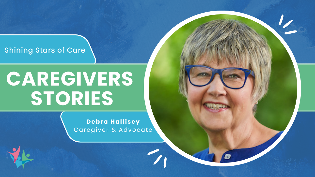 Caregiving Champions