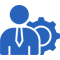 Improved care delivery with CareSmartz360 caregiver management software