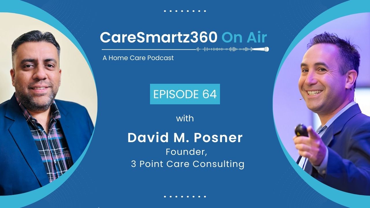Winning Strategies to Close More Home Healthcare Deals This Q2