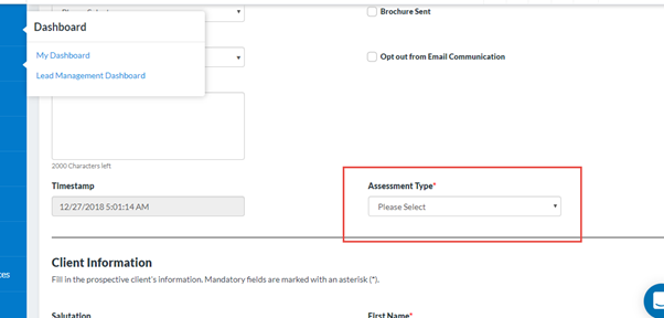 assessment-type