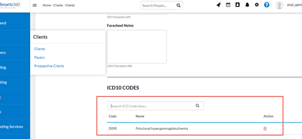 icd-10-codes