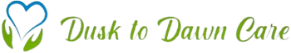 CareSmartz360 Customer Logos