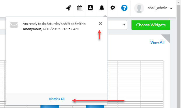 sms-notification