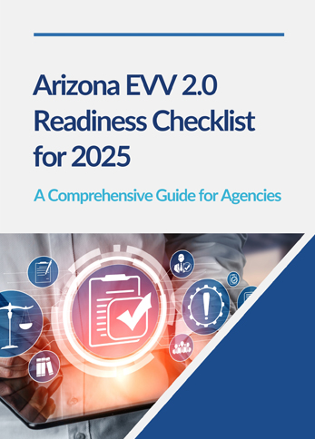 Guide for Arizona Based Home Care Agencies