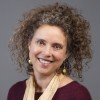 Lisa Peterson - Board-Certified Music Therapist