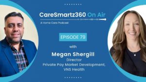 Traditional Services & Private Caregiver Hiring