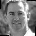 Jeff Salter - Founder of Caring Senior Service