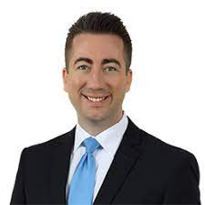 Joshua Vaughn - Shareholder, Littler Mendelson