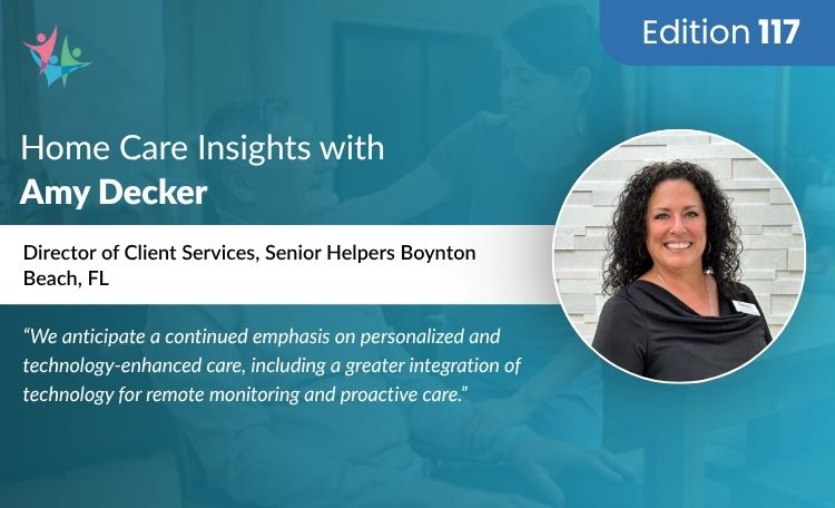 Expert QA session with Rick Gang