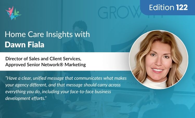 Expert QA session with Dawn Fiala