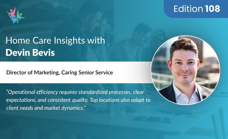 Expert QA session with Devin Bevis