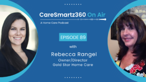 how to vet a home care agency