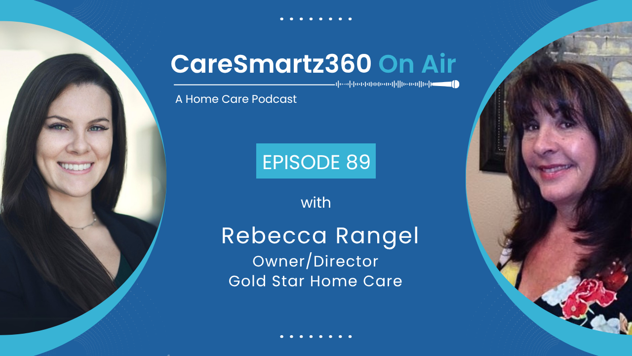 How to Vet a Home Care Agency