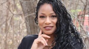 Danielle-Yancey-thumb.