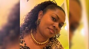 CareSmartz360 Reviews - Mereani Blanton