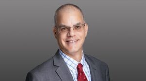 brian-perruccio-thumb.jpg November 13, 2025