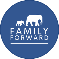 Family Forward LLC