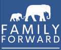 Family Forward LLC logo