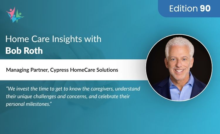 Expert QA session with Bob Roth