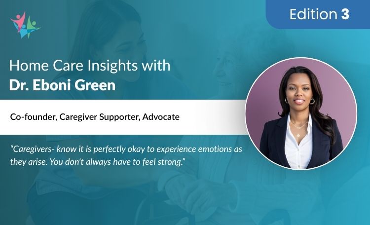 Expert QA session with Dr. Eboni Green