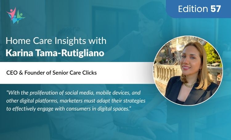 Expert QA session with Karina Tama