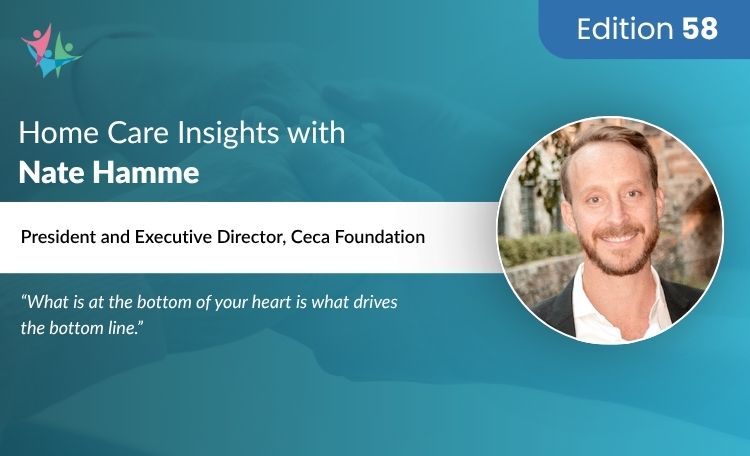 Expert QA session with Nate Hamme