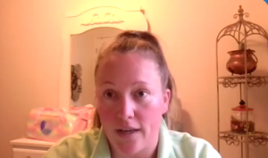 mariah-schwandner