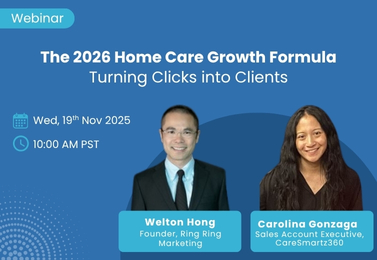 The 2026 Growth Formula: Turning Local Searches Into Long-Term Clients