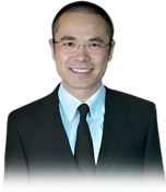 Welton Hong, Founder at Ring Ring Marketing