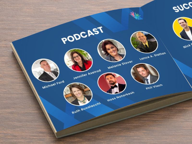 Home care podcasts recap 2025 CareSmartz360