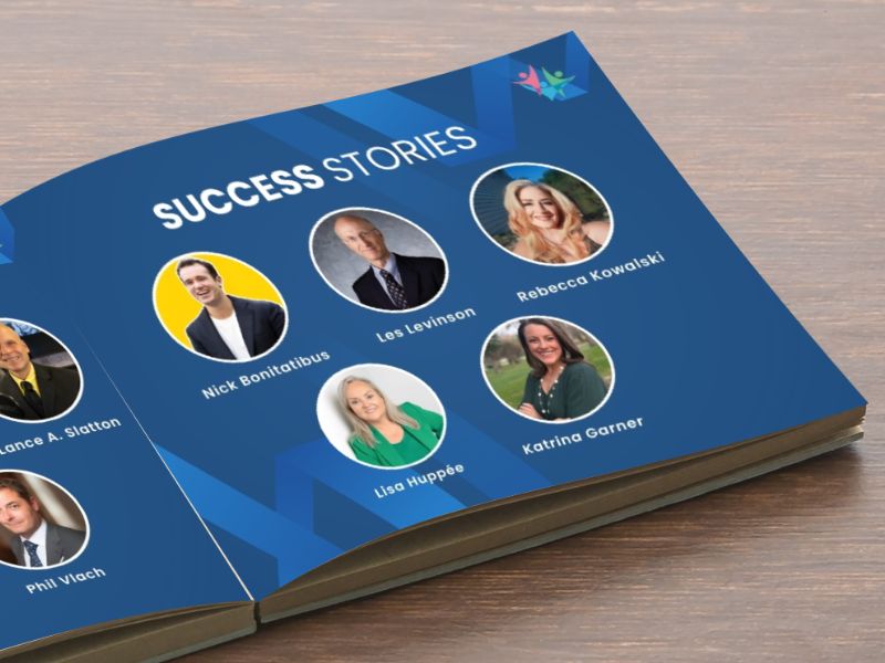 CareSmartz360 home care success stories 2025