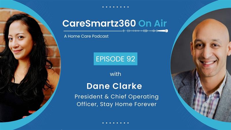 Culturally Responsive Care: Meeting Ontario’s Diverse Home Care Needs