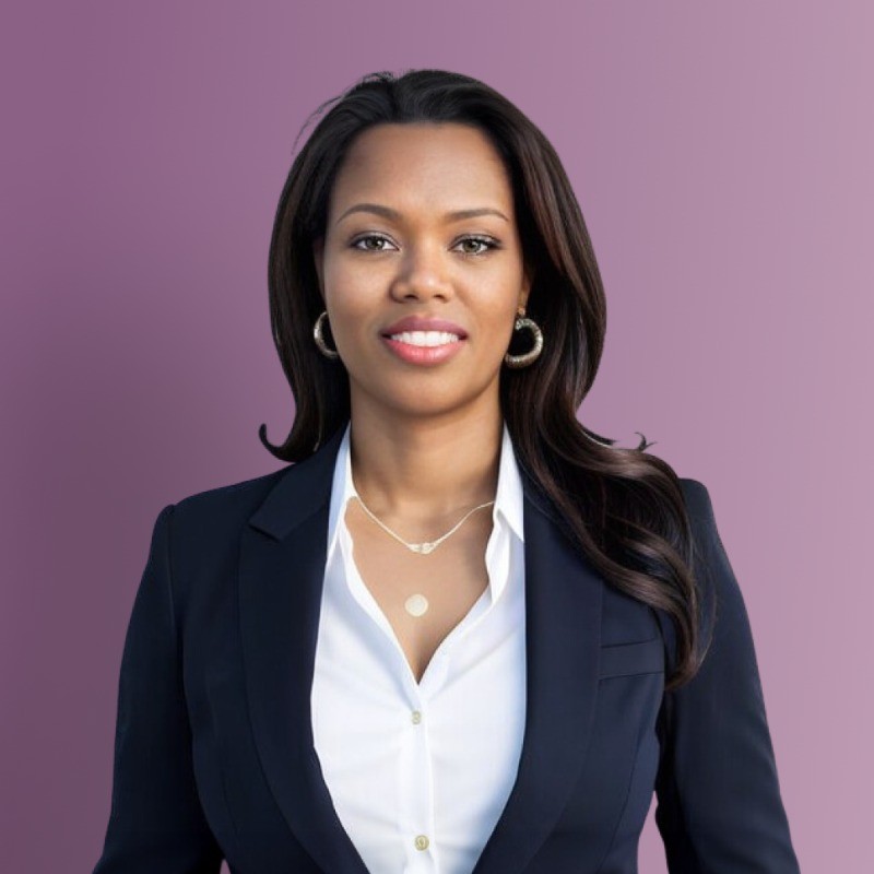 Dr. Eboni Green
