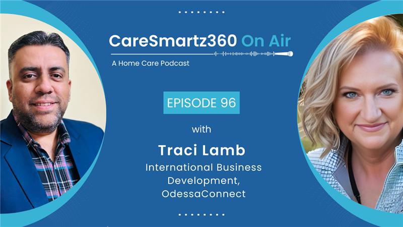 Building Trust in Virtual Care: Privacy, HIPAA & Why It Matters