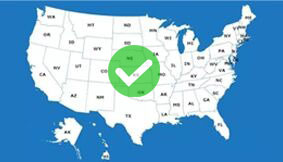 Top EVV Homecare Software for Medicaid Agencies