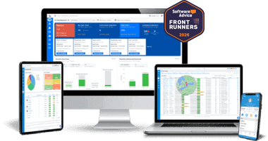 Home Care Software Solutions - CareSmartz360