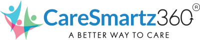 caresmartz360 software