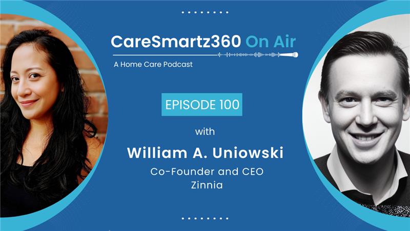 Ease the Day: Real Strategies for Real Home Care Challenges