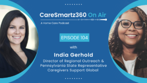 Community advocacy shaping home care access in Pennsylvania