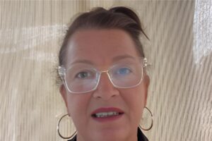 Erin Govrik