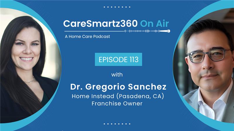 Caregiver Pathways 2026: Training the Next 10,000 Home Care Professionals