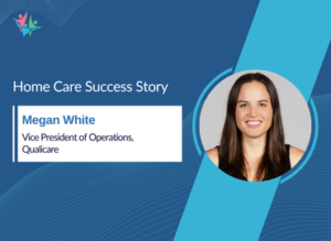 How Home Care Franchises Scale Successfully