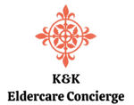 KandK Eldercare Concierge Achieves Scheduling and Operational Efficiency with CareSmartz360