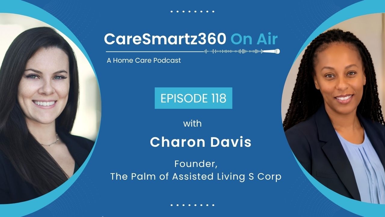 Assisted Living in 2026: What Leaders Need Next