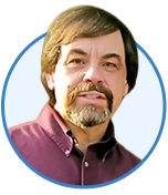 CareSmartz360 Integrations - Advanced Home Care Software