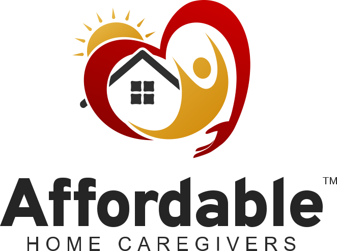 Affordable Home Caregivers, CareSmartz360 client logo