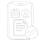 caregiver app and portal - CareSmartz360